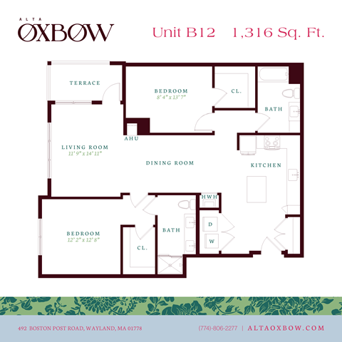 492 Boston Post Road 1-3 Beds Apartment for Rent - Photo Gallery 61